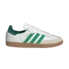 Samba og
