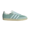 Samba og