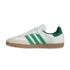 Samba og