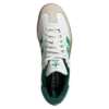 Samba og