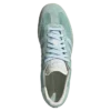 Samba og