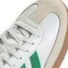 Samba og