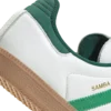 Samba og