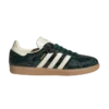 Samba OG for kvinner