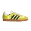 Samba OG for kvinner