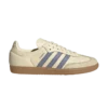 Samba OG for kvinner