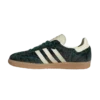 Samba OG for kvinner