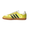 Samba OG for kvinner