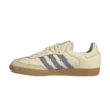 Samba OG for kvinner