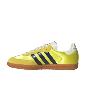Samba OG for kvinner