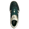Samba OG for kvinner