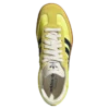 Samba OG for kvinner