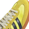 Samba OG for kvinner