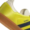 Samba OG for kvinner