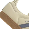 Samba OG for kvinner