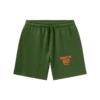 Satellite-shorts