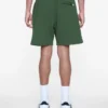 Satellite-shorts