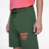 Satellite-shorts