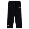 Script-joggebukse