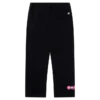 Script-joggebukse
