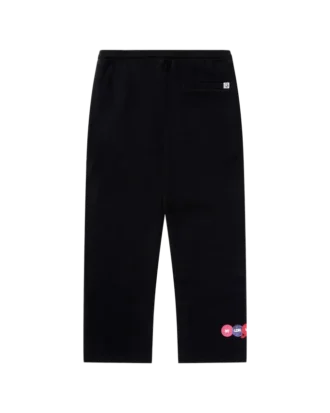 Script-joggebukse