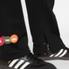 Script-joggebukse
