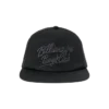 Script snap-cap