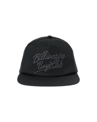 Script snap-cap