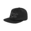 Script snap-cap