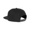 Script snap-cap