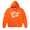 Script zip-hettegenser