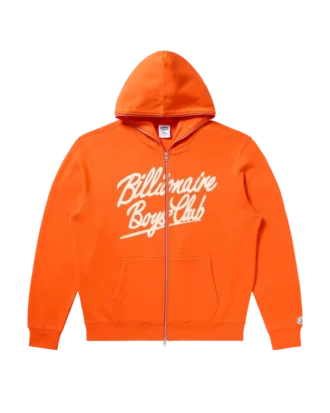 Script zip-hettegenser