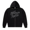 Script zip-hettegenser