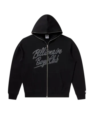 Script zip-hettegenser