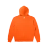 Script zip-hettegenser