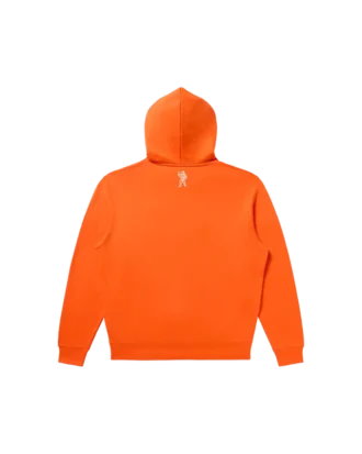 Script zip-hettegenser