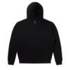 Script zip-hettegenser