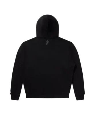 Script zip-hettegenser