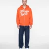 Script zip-hettegenser