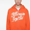 Script zip-hettegenser