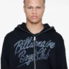 Script zip-hettegenser