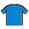 Servitørfotballtrøye