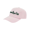 Signatur-dad-cap