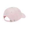 Signatur-dad-cap