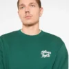 Small Script-genser