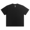 Smokey SS Strikkeplagg (oversized passform)