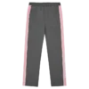 Soft Serve nylon treningsbukser for kvinner