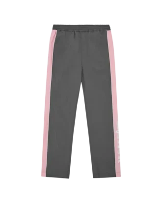 Soft Serve nylon treningsbukser for kvinner