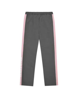 Soft Serve nylon treningsbukser for kvinner