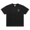 Solar System SS-T-skjorte